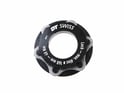 DT SWISS Center Lock Adapter Road