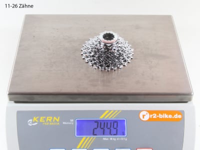 sram-force-22-kassette-11-fach
