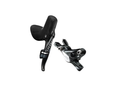 SRAM Force 22 / Force 1 Schalt- | Bremshebel inkl....