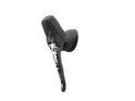 SRAM Force 22 / Force 1 hydraulic Shifter inkl. hydraulic Disc Brake right Shifter | Post Mount | 11-Speed | rear Brake