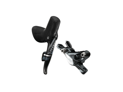 Sram cx1 shifters online