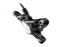 SRAM Force 22 / Force 1 hydraulic Shifter inkl. hydraulic Disc Brake  left Lever | Post Mount | Brake rear (Force 1 | Force CX1)