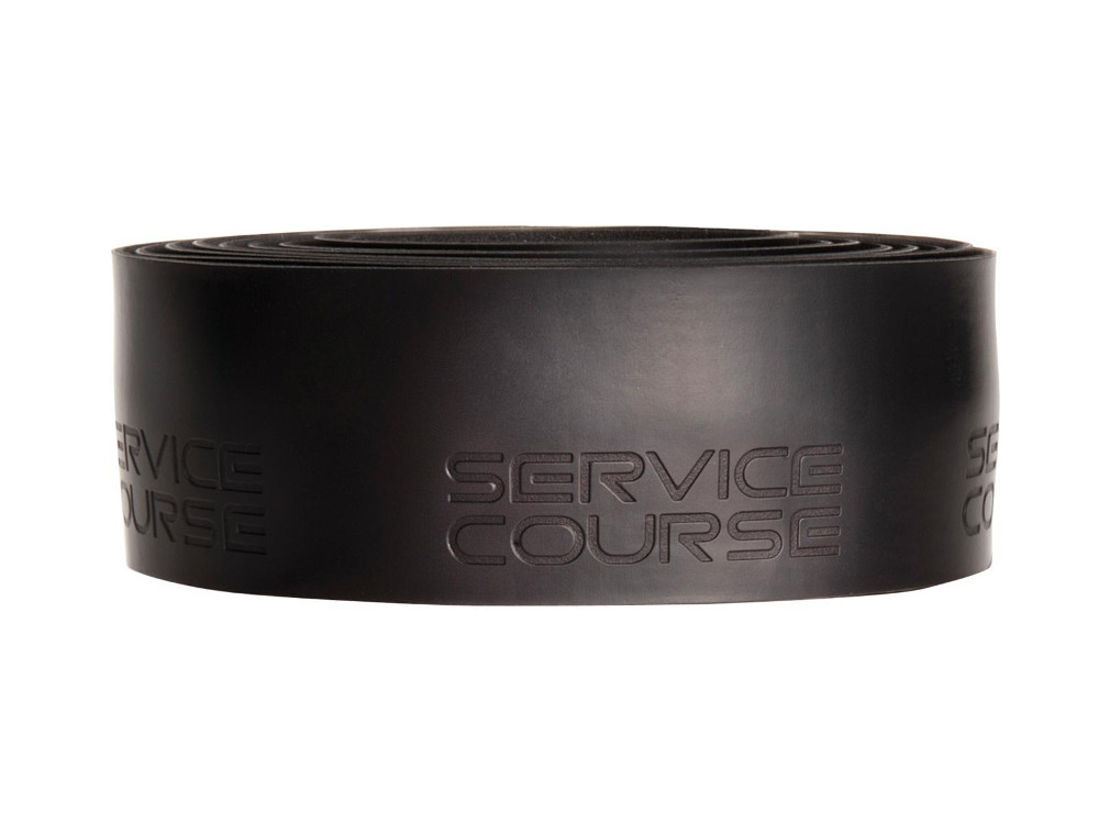 zipp service course bar tape