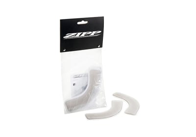 ZIPP Gel Pad Set for Road Bike Handle Bars