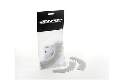 ZIPP Gel Pad Set for Road Bike Handle Bars 12 50