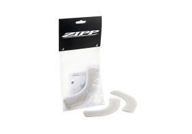 ZIPP Gel Pad Set for Road Bike Handle Bars