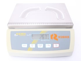 ZIPP Gel Pad Set for Road Bike Handle Bars