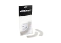 ZIPP Gel Pad Set for Road Bike Handle Bars