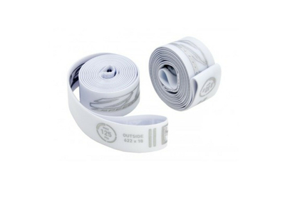 ZIPP Rim Tape High Performance 700c x 16 mm