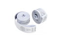 ZIPP Rim Tape High Performance 700c x 20 mm