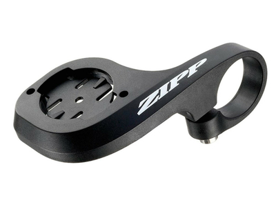 Zipp Bar Mount Quick View TT for Garmin Edge Computers