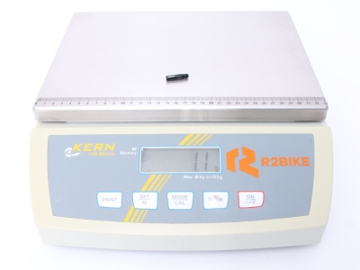 新品未使用　WWW_EXTENSIONSIDEBAR NDWver ZyPer4K-XS Decoder Copper Product Number: Z4KDECC3XS - ZeeVee