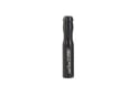 ZIPP Valve Extender black