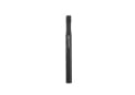 ZIPP Valve Extender black