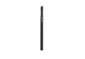 ZIPP Valve Extender black