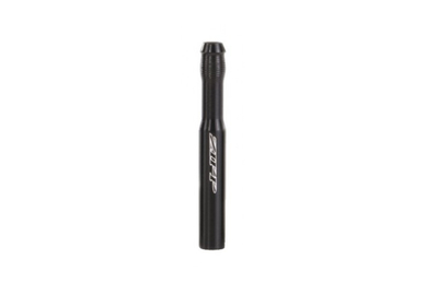 ZIPP Ventilverlngerung schwarz 48 mm