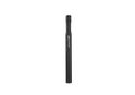 ZIPP Valve Extender black 48 mm