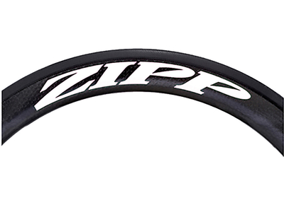 ZIPP Rim Decal Set standard Zipp 808/Zipp Disc Wheels