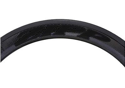 ZIPP Rim Decal Set standard Zipp 808/Zipp Disc Wheels