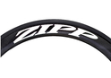 ZIPP Felgenaufkleberset Standard Zipp 808/Zipp Scheibenräder | non Disc