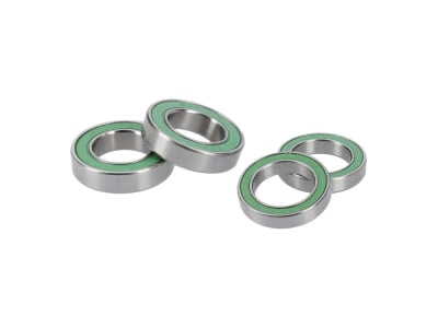 EXTRALITE Ball Bearing Kit for HyperRear | HyperBoost