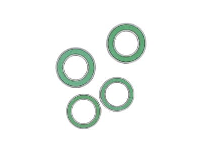 EXTRALITE Ball Bearing Kit for HyperRear | HyperBoost