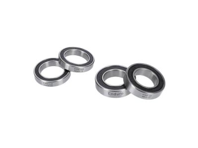EXTRALITE Bearing Set for HyperRear / HyperBoost / HyperCamber