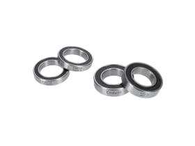 EXTRALITE Bearing Set for HyperRear / HyperBoost /...