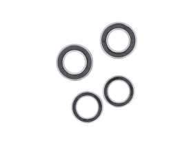 EXTRALITE Kugellager Set für HyperRear / HyperBoost...