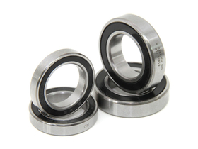 EXTRALITE Ball Bearing Kit for HyperRear | HyperBoost