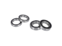 EXTRALITE Bearing Set for HyperRear / HyperBoost / HyperCamber