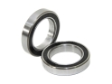 EXTRALITE Ball Bearing Kit for HyperFront