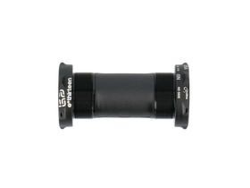 E*THIRTEEN Bottom Bracket BSA 68/73 mm | 30 mm Spindle