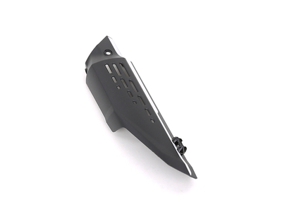 CANNONDALE Guard Fork Guard for Cannondale Lefty XLR/PBR...
