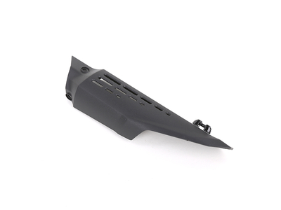 CANNONDALE Guard Fork Guard for Cannondale Lefty XLR/PBR...