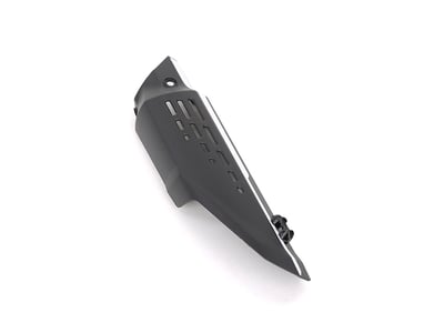CANNONDALE Schutz Fork Guard für Cannondale Lefty XLR/PBR...