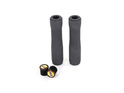 ESI GRIPS Grips FIT XC ergonomic black