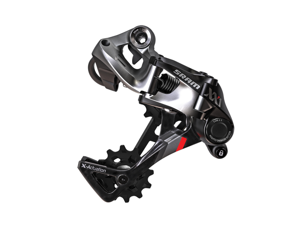 cycling parts online