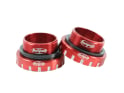 HOPE Bottom Bracket BSA 68/73/83/100/120 mm for 30 mm Spindle
