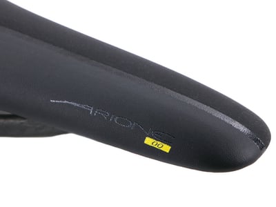 FIZIK Saddle Arione 00 black-grey