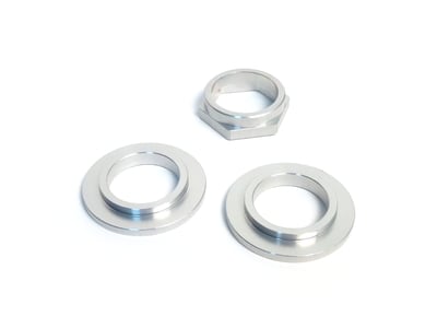 HOPE Tool for Hope PF46-30 Bottom Bracket Installation