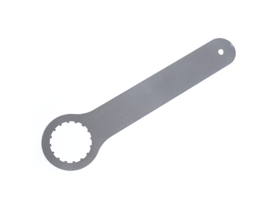 HOPE Tool for BSA Bottom Bracket Installation