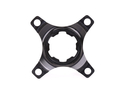 HOPE Spider 1-speed BCD 104 for Hope Crank
