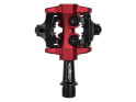 XPEDO Pedals Cyclocross | CXR Steel Axle XMF-10AC