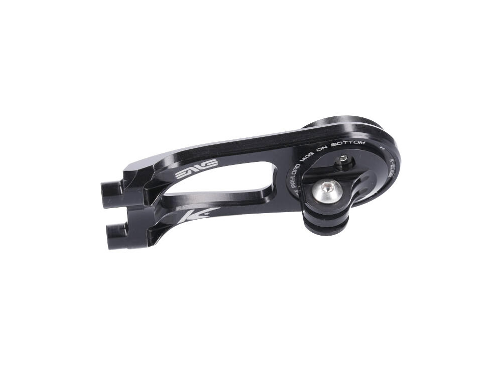 gopro garmin bike mount