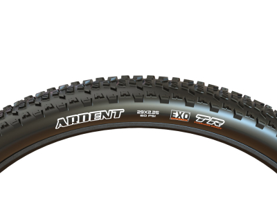 MAXXIS Tire Ardent 29 x 2,25 TR EXO, 42,50 €