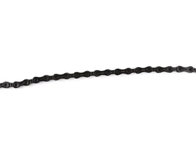 YBN Yaban Chain 11-speed SLA110 Black Triple Hollow