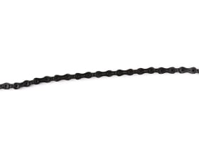 YBN Yaban Kette 11-fach SLA110 Black Triple Hollow schwarz