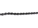 YBN Yaban Chain 10-speed SLA101 Black Triple Hollow