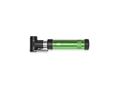 CRANKBROTHERS Air Pump Gem S colored green